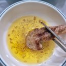고향집생고기 | 인천 오리백숙 닭도리탕 오리로스 맛집 장수동 인천대공원 고향집 방문 후기