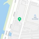 강변대로311 이미지