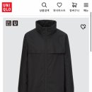유니클로 앞 이미지