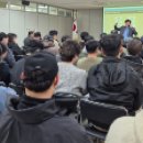 연천우체국 이미지