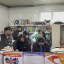 체불임금 | “체불임금 떼먹으면 끝까지 받는다”…근로복지공단, 국세체납 방식으로 강제징수 | 전자신문 이미지