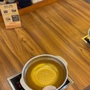 바르다김선생창원성주점 | 창원•상남동샤브샤브 맛집 가성비 좋은 혼밥 1인샤브: 샤브토랑 창원상남점