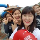 아띠펜션 이미지