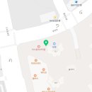 와이몰공인중개사사무소 이미지