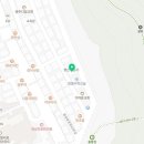 풍암순환로128번길L 이미지