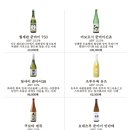 스시하츠 - 양산시 화합3길 14-11 | 스시하츠