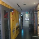 잼 노래연습장 이미지