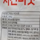 주식회사 굿초이스 이미지