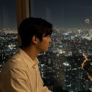 수진빌딩 이미지