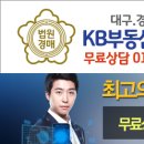 ZAZA모텔 이미지