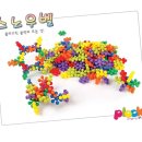 레벨원