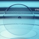 1001안경하가지구점 이미지