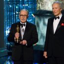 마카로니웨스턴 이미지