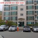 월영동197 이미지