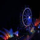 브릭민박 이미지