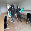 기숙사1 이미지