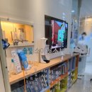 아이플러스소아청소년과의원 이미지