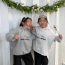 마산중앙초등학교 이미지