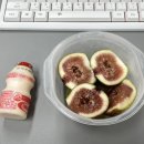 순애축산 | (일상) 잊을만 하면 나타나는 각설이