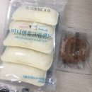 컴포스 네이버블로그