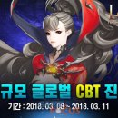 아틀란티스 이미지