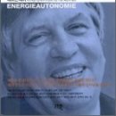 정등에너지 이미지