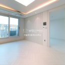 미가공인중개사사무소 이미지