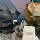 개멋지개 | 2박3일, 현생이 너무 지쳐서 현실도피하러 떠난 5월의 홍콩 여행*1일차