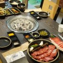 차돌목장 이미지