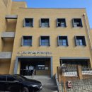 등촌칼국수 상도점 이미지