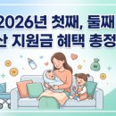 신대천 L 네이버블로그