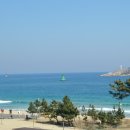 바다풍경펜션 이미지