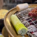 서초LA | 서초동 고기집 교대역 맛집 우마주 서초교대점 | 역대급 한파도 녹여버린 800g 마늘양념 소고기 파티 후기
