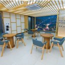 경기전 여행자 라운지 화장실 이미지