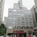 반송동219 이미지