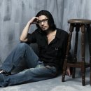 아라비안나이트 이미지