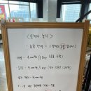 토끼야 놀자(영종하늘도시점) 이미지