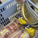 6115 | 캠핑형 고기집 바베큐팩토리 에버랜드점 방문후기