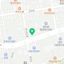 금강종합카센터 이미지