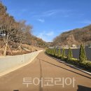 서구-01-92 이미지