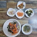 우도해녀992 내돈내산 솔직후기 우도올레 비양도근처식당