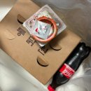 통닭원 송내점 이미지