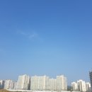 진아전자 이미지