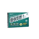 큐-플러스 이미지