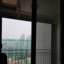 가야동원로얄듀크 이미지