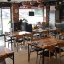 정성짬뽕 이미지