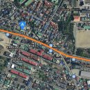 의병대로 이미지