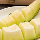 맛디아농장 이미지