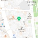 도구로7길 4 이미지