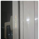 동오하이스트 이미지